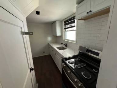 Main picture of 2606 Smithers St