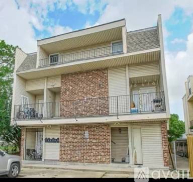 Main picture of 4117 Trenton St