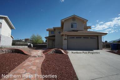 Main picture of 609 Rainwater Ct