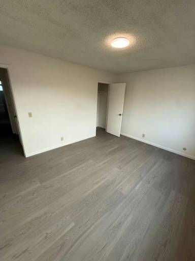 Main picture of 1253 Pacific Ave
