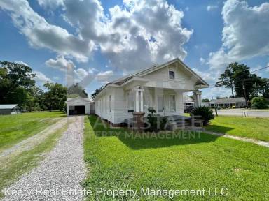 Main picture of 2299 Cecilia SR High School Hwy