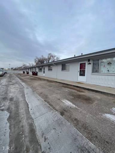 Main picture of 906 31st Ave