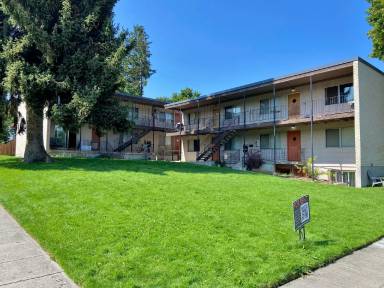 Main picture of 1025 E Coeur D Alene Ave