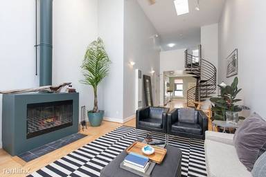 Main picture of 161 Gilbert St