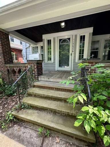 Main picture of 14622 Superior Rd