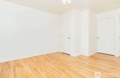 Main picture of 175 Hopkins St