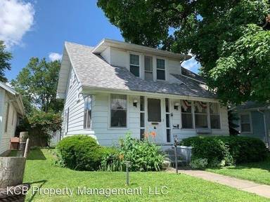 Main picture of 608 W North St