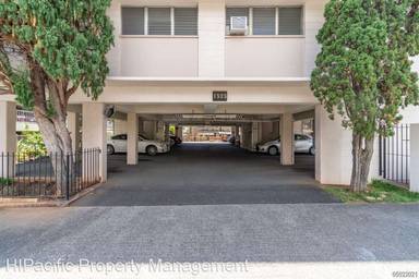 Main picture of 1323 Heulu St
