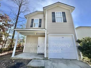 Main picture of 424 Winding Canyon Dr