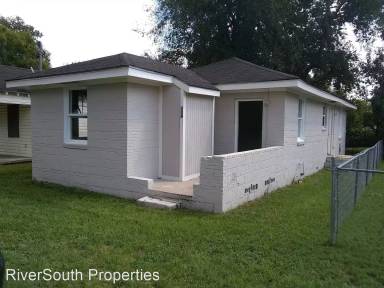 Main picture of 304 27th St