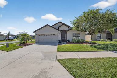 Main picture of 2133 Geneva Dr