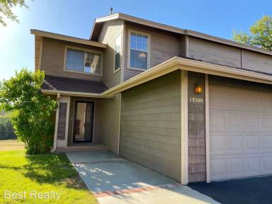 Main picture of 18540 Glenview Ct