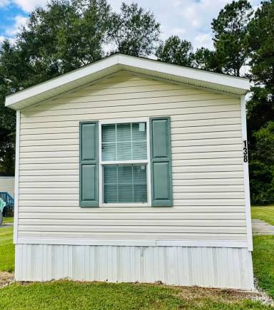 Main picture of 9765 Old Mill Rd NE