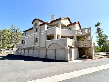 Main picture of 11215 Affinity Ct