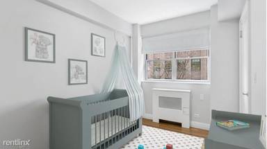 Main picture of 85 East End