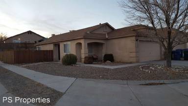 Main picture of 10615 Shooting Star St NW