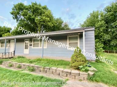 Main picture of 13207 5th St