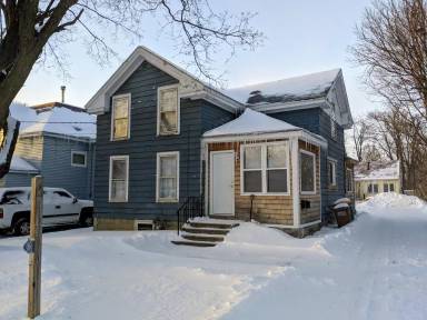 Main picture of 1006 Dunham St