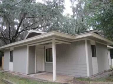 Main picture of 1001 W Alden Ave
