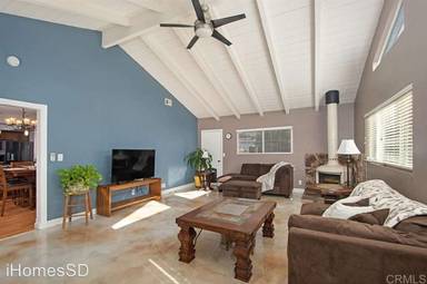 Main picture of 9213 Carita Rd