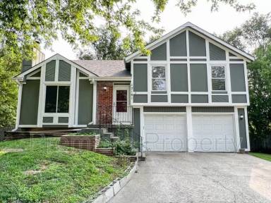 Main picture of 12181 S Foxridge Dr