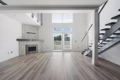 Main picture of Pacific Station Condo