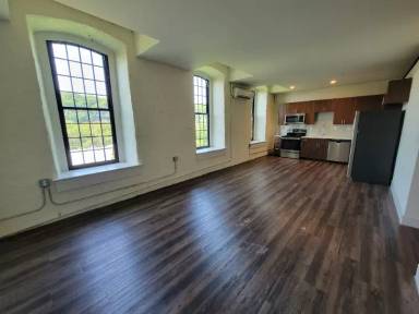 Main picture of Yarn Factory Lofts