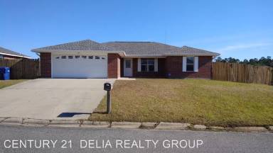 Main picture of 1804 Briarwood St