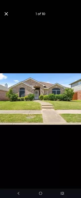 Main picture of 1419 Vanderbilt Ln
