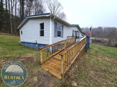 Main picture of 420 Modock Rd