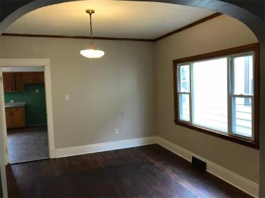 Main picture of 131 Gorski St