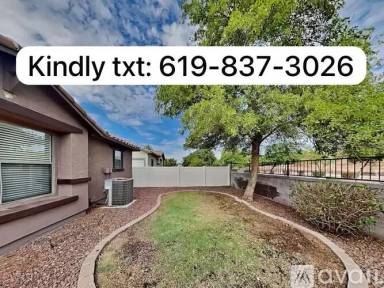 Main picture of 3844 E Kent Dr