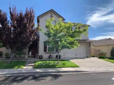 Main picture of 10659 Fire Poppy Cir