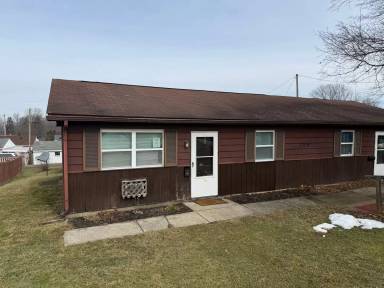 Main picture of 120 Boner St