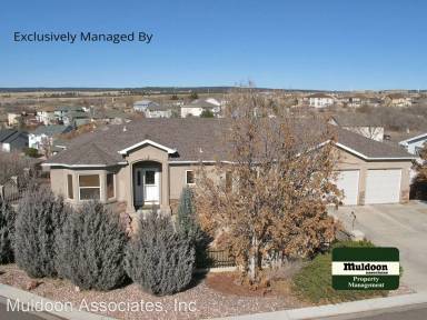 Main picture of 2620 Mariner Ct