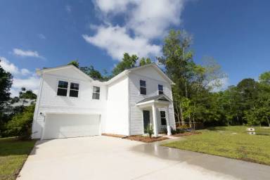 Main picture of 4183 Rising Tide Dr