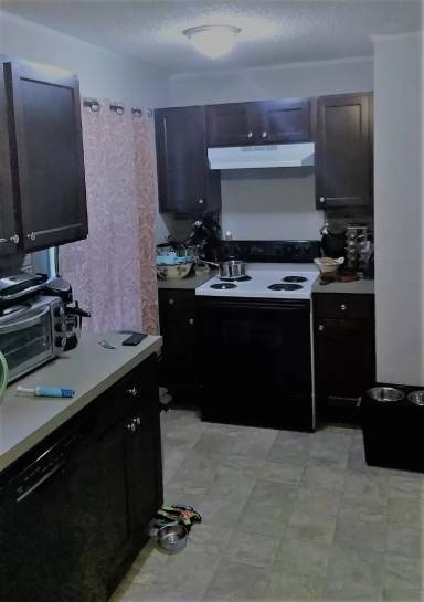 Main picture of 1404 Downs Ave