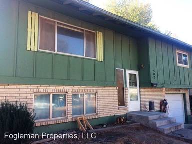 Main picture of 507 Chestnut St