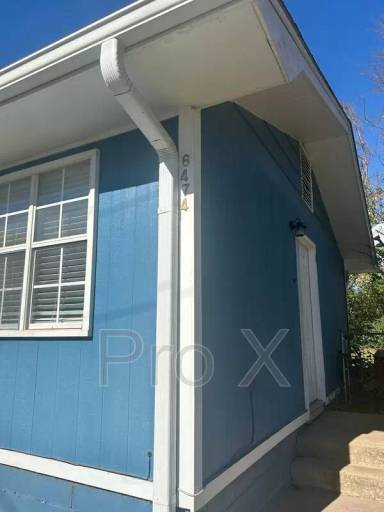 Main picture of 6450-6462 W Nicole Ln