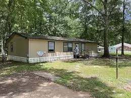 Main picture of 356 Oak Dr