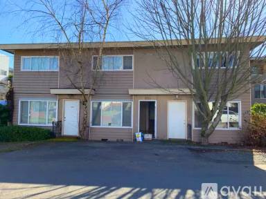 Main picture of 8609 23rd Ave NE