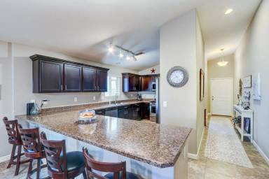 Main picture of 20823 N Grantham Rd