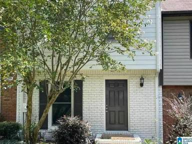 Main picture of 1657 Ashwood Ln