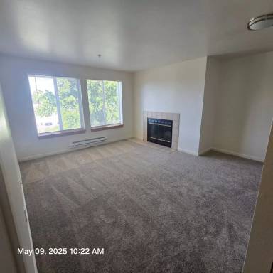 Main picture of Windsor Court Apartments