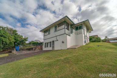 Main picture of 99-905 Aiea Heights Dr