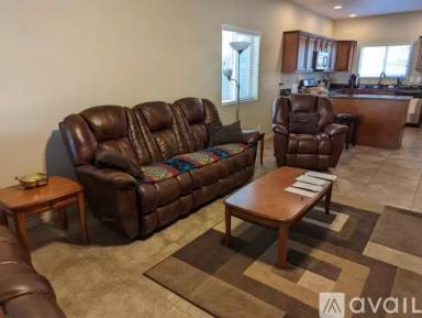 Main picture of 2809 S Fieldstone Ln