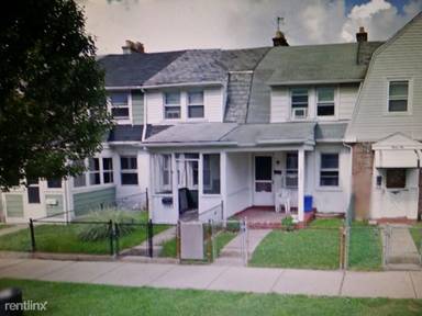 Main picture of 1206 Pine Ln