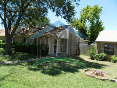 Main picture of 7109 Sorcey Rd
