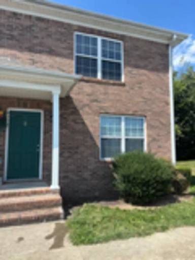 Main picture of 124 Quail Ridge Cir