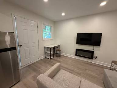 Main picture of 110 Victoria Station Blvd